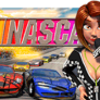 logo Nascash