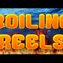 logo Boiling Reels