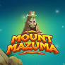 logo Mount Mazuma