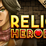 logo Relic Heroes