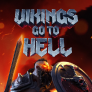 logo Vikings go to Hell
