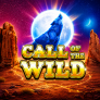 logo Call Of The Wild