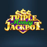 logo Triple Money Jackpot