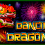 logo Dancing Dragons