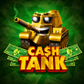 logo Cash Tank
