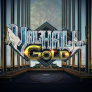 logo Valhall Gold