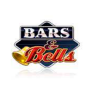 logo Bars and Bells