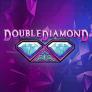 logo Double Diamond