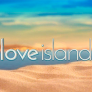logo Love Island