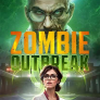 logo Zombie Outbreak