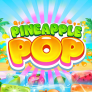 logo Pineapple Pop