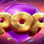 logo POP