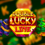 logo Double Lucky Line