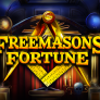 logo Freemasons Fortune
