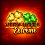 logo Very Hot 5 Extreme