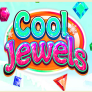 logo Cool Jewels