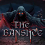 logo The Banshee