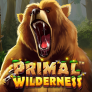 logo Primal Wilderness