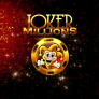 logo Joker Millions