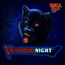 logo Vampire Night Bell Link