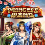 logo Princess Wang