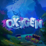 logo Oxygen