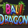 logo Bali Dragon