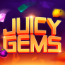 logo Juicy Gems