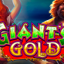 logo Giant's Gold