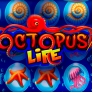 logo Octopus Life