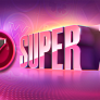 logo Super 7 (Nucleus Gaming)