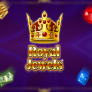 logo Royal Jewels