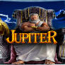 logo Jupiter