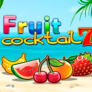 logo Fruit Cocktail 7