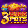 logo 3 China Pots