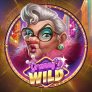 logo Granny's Wild