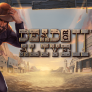 logo Dead or Alive 2