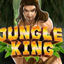 logo Jungle King