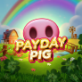logo Payday Pig