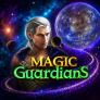 logo Magic Guardians