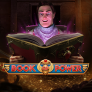 logo Book of Power