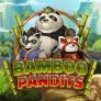 logo Bamboo Pandits