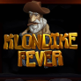 logo Klondike Fever
