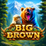 logo Big Brown