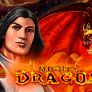 logo Mighty Dragon