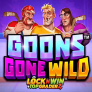 logo Goons Gone Wild