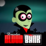 logo Blood Bank