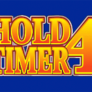 logo Hold4Timer