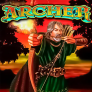 logo Archer