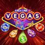 logo Area Link Vegas